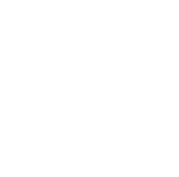 金沙js800000(集团)有限公司官网