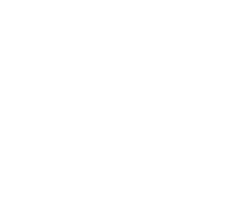 金沙js800000(集团)有限公司官网