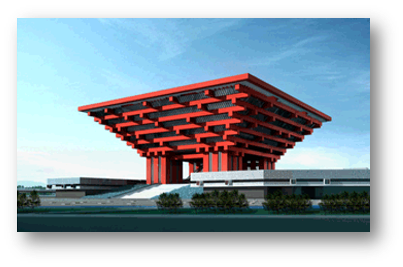 金沙js800000(集团)有限公司官网