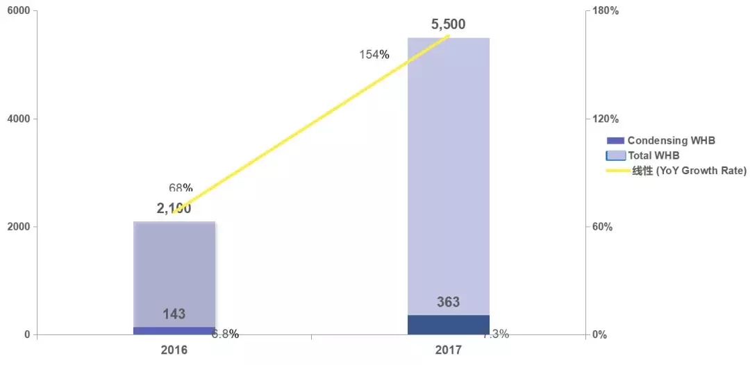 金沙js800000(集团)有限公司官网