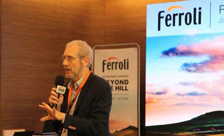 金沙js800000(集团)有限公司官网