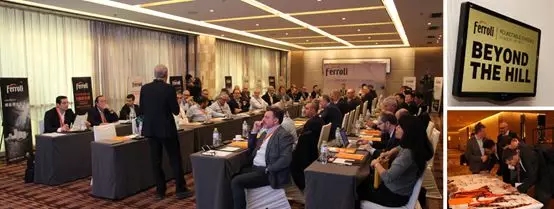 金沙js800000(集团)有限公司官网