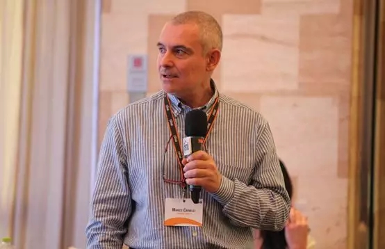 金沙js800000(集团)有限公司官网