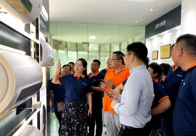 金沙js800000(集团)有限公司官网