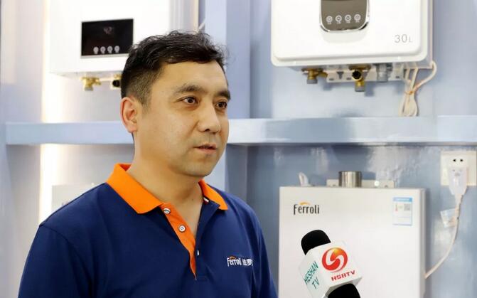 金沙js800000(集团)有限公司官网