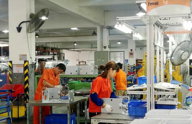 金沙js800000(集团)有限公司官网