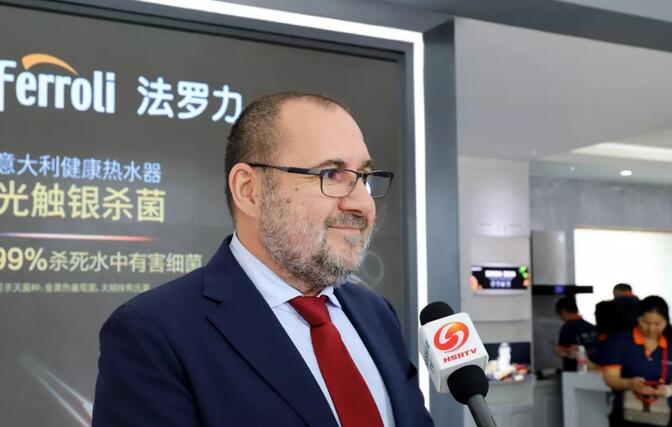 金沙js800000(集团)有限公司官网