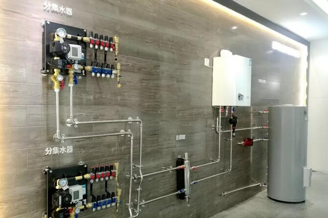 金沙js800000(集团)有限公司官网