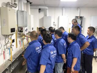 金沙js800000(集团)有限公司官网