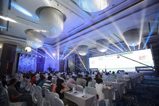 金沙js800000(集团)有限公司官网