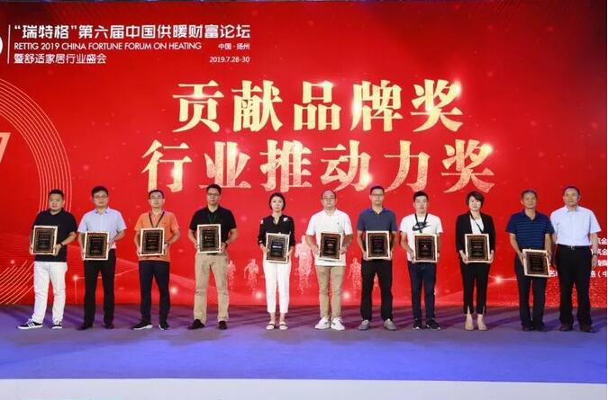 金沙js800000(集团)有限公司官网