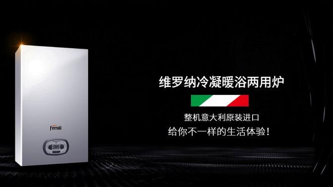 金沙js800000(集团)有限公司官网