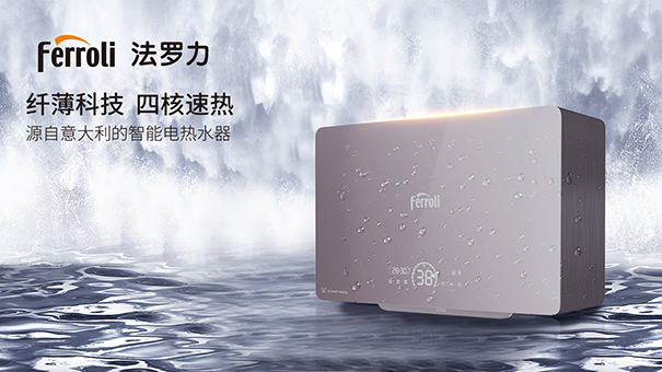 金沙js800000(集团)有限公司官网