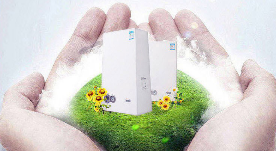 金沙js800000(集团)有限公司官网