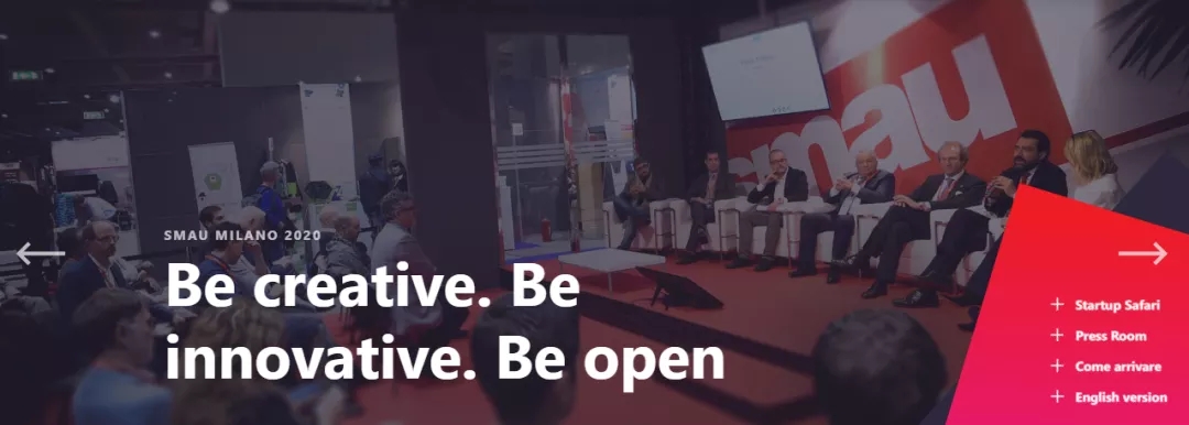 金沙js800000(集团)有限公司官网