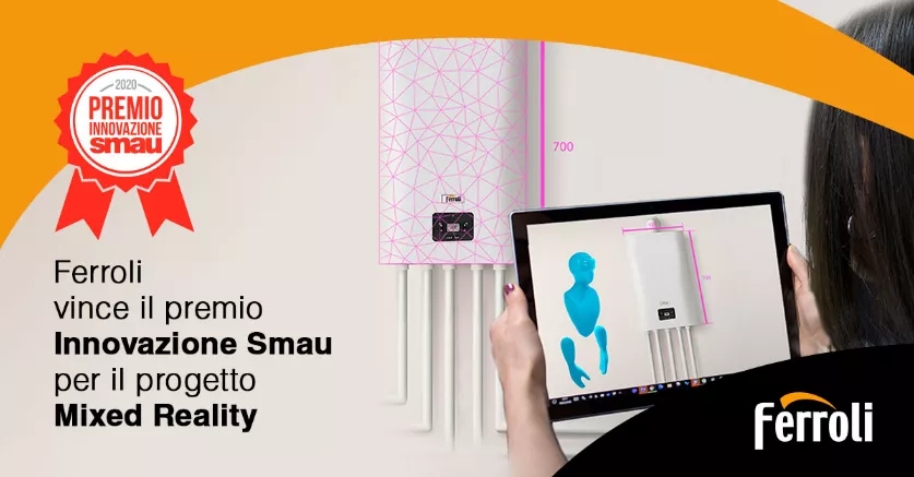 金沙js800000(集团)有限公司官网