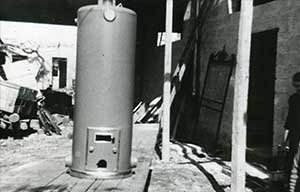 金沙js800000(集团)有限公司官网