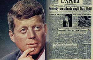 金沙js800000(集团)有限公司官网