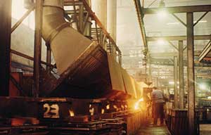 金沙js800000(集团)有限公司官网