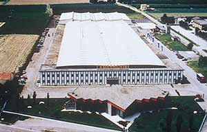 金沙js800000(集团)有限公司官网