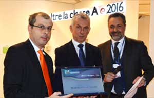 金沙js800000(集团)有限公司官网