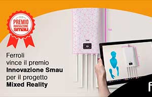 金沙js800000(集团)有限公司官网