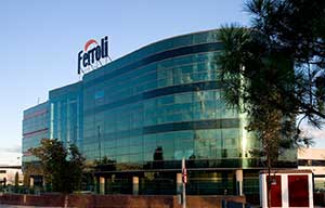 金沙js800000(集团)有限公司官网