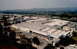 金沙js800000(集团)有限公司官网