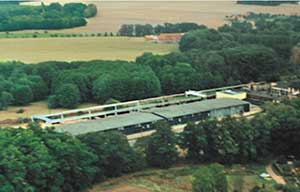 金沙js800000(集团)有限公司官网