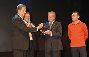 金沙js800000(集团)有限公司官网