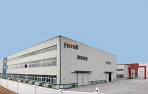 金沙js800000(集团)有限公司官网