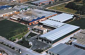 金沙js800000(集团)有限公司官网