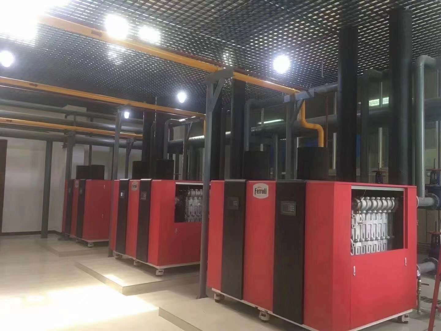 金沙js800000(集团)有限公司官网