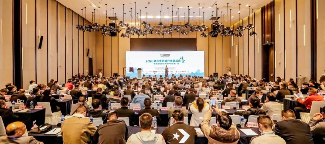 金沙js800000(集团)有限公司官网