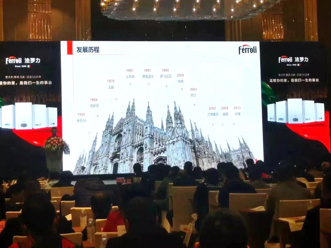 金沙js800000(集团)有限公司官网