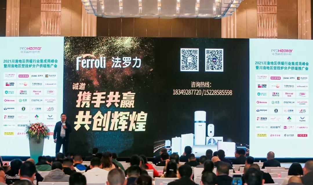 金沙js800000(集团)有限公司官网