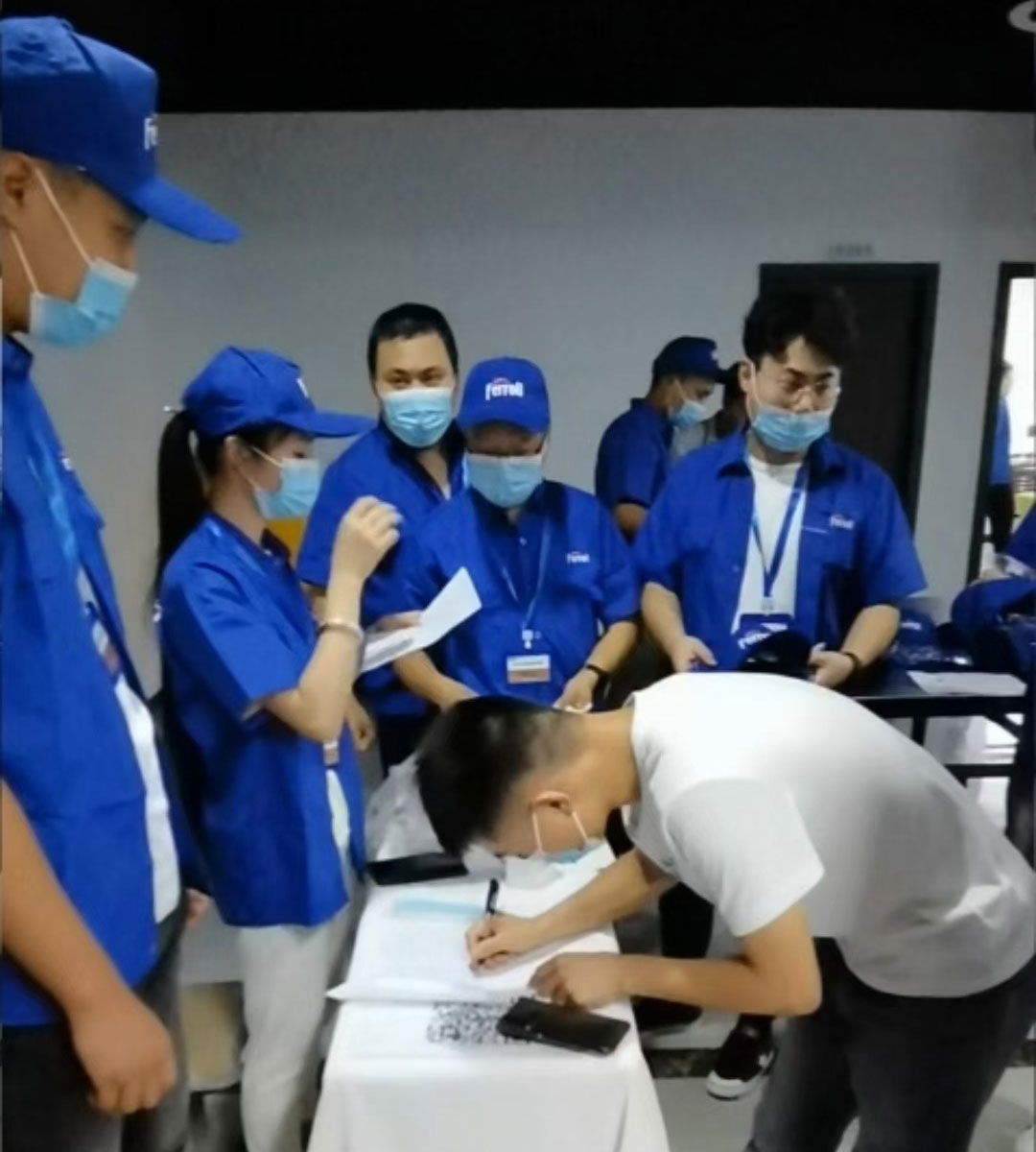 金沙js800000(集团)有限公司官网