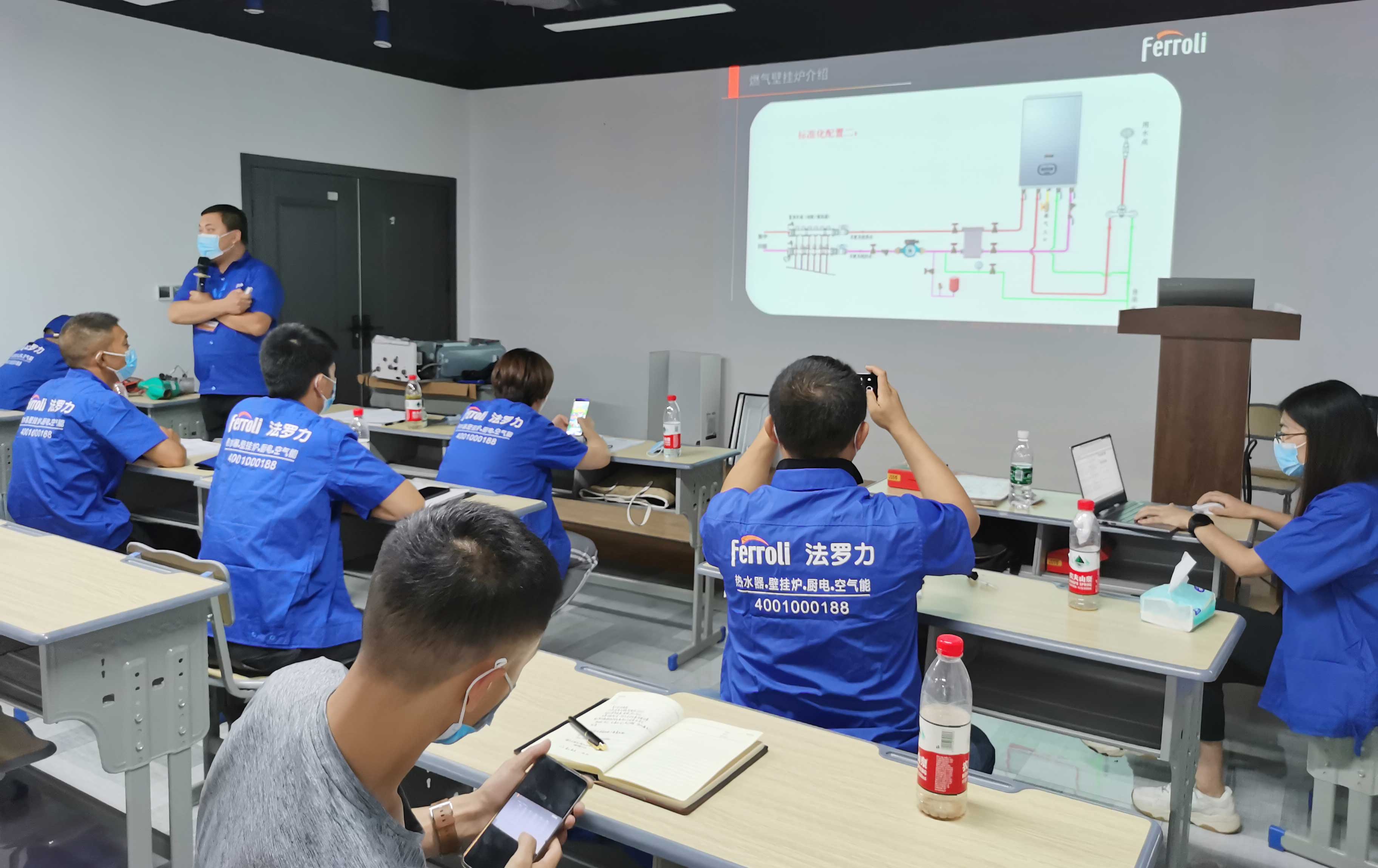 金沙js800000(集团)有限公司官网