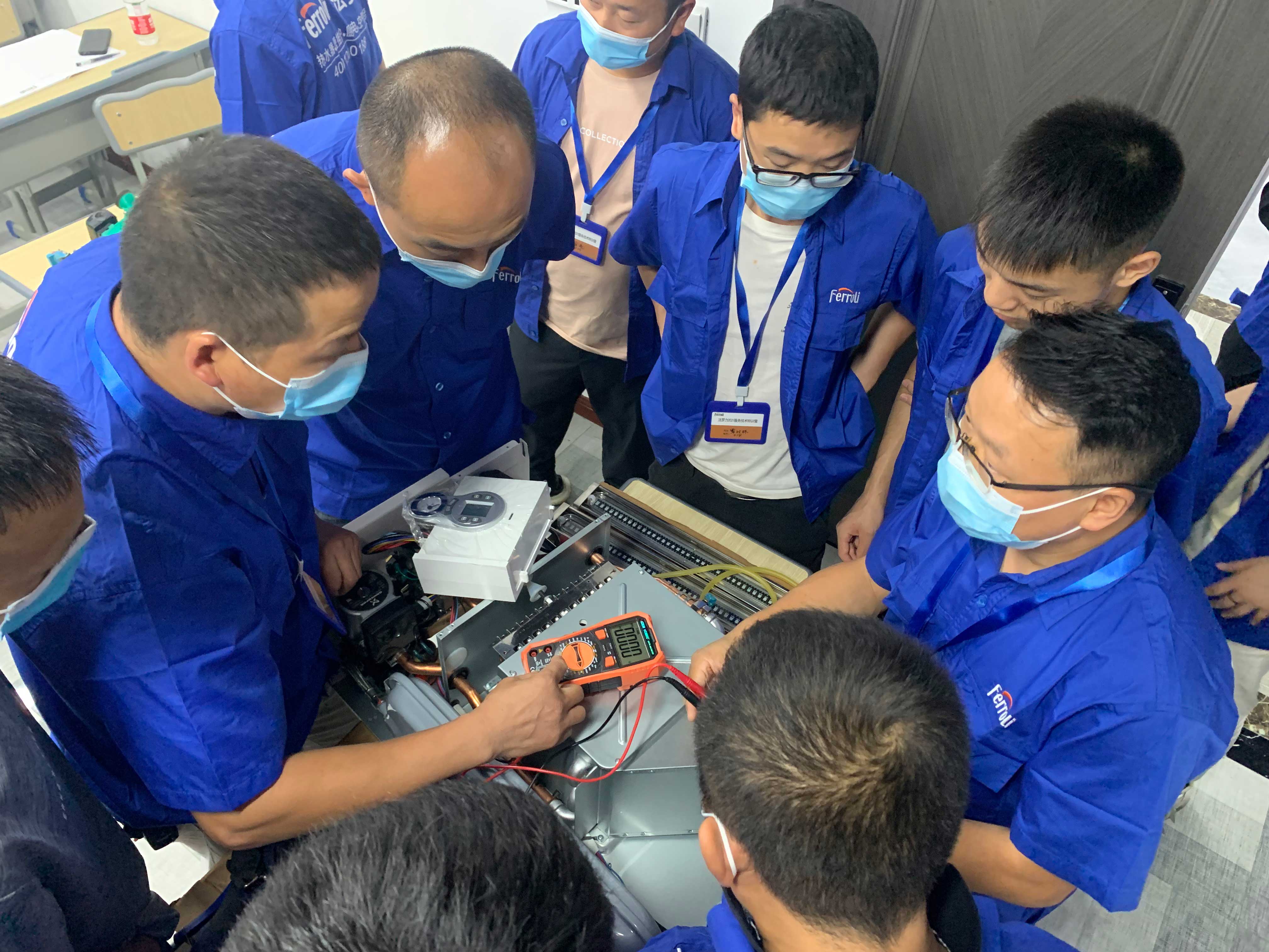 金沙js800000(集团)有限公司官网