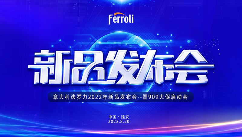 金沙js800000(集团)有限公司官网