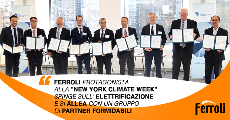 金沙js800000(集团)有限公司官网