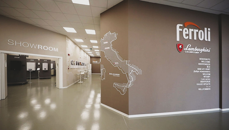 金沙js800000(集团)有限公司官网