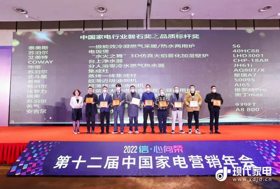 金沙js800000(集团)有限公司官网