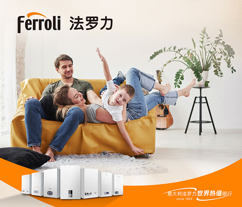 金沙js800000(集团)有限公司官网