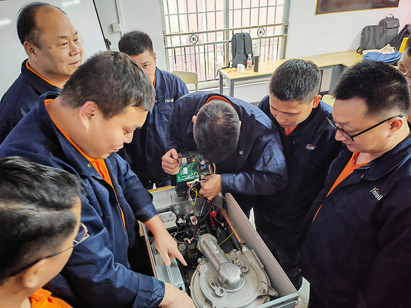 金沙js800000(集团)有限公司官网