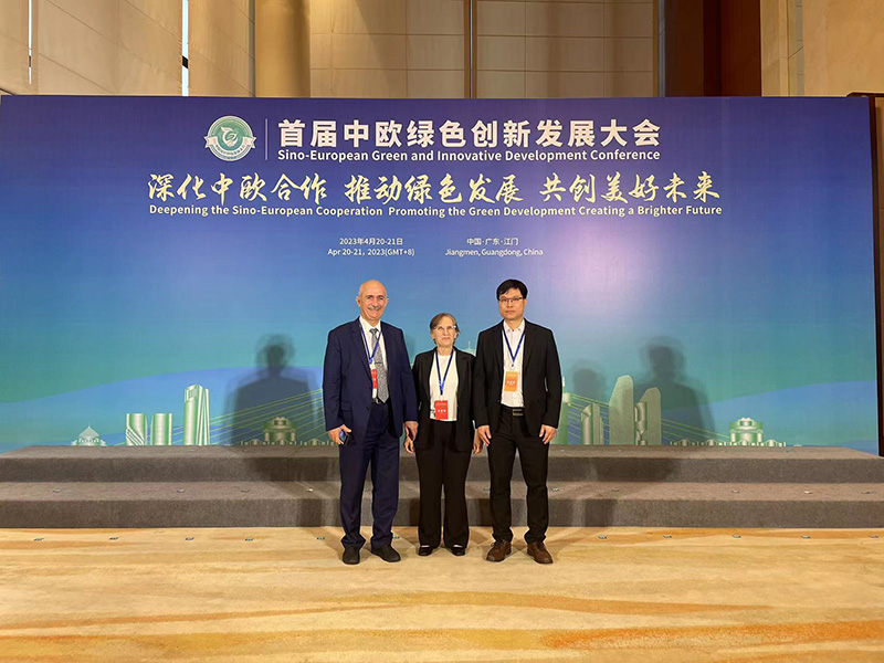 金沙js800000(集团)有限公司官网