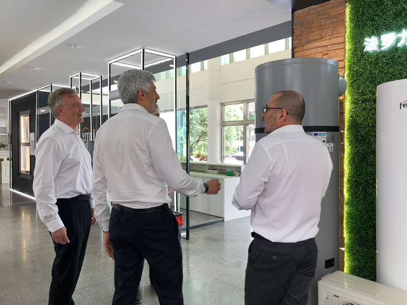 金沙js800000(集团)有限公司官网