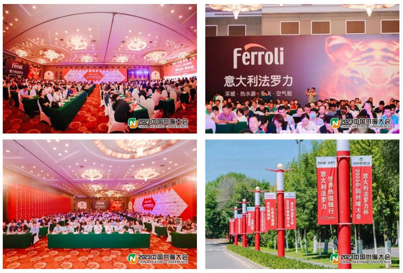 金沙js800000(集团)有限公司官网