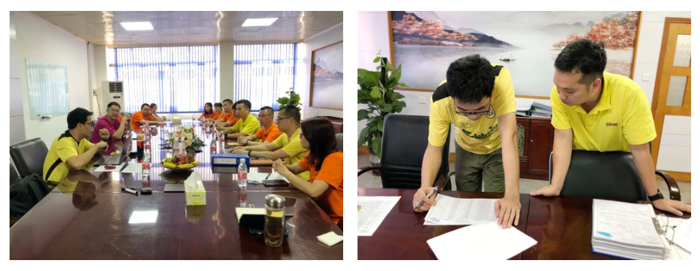 金沙js800000(集团)有限公司官网