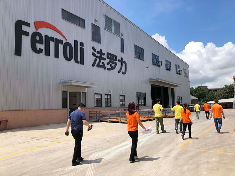 金沙js800000(集团)有限公司官网